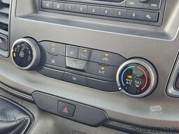 FORD TRANSIT 2.0 Bakwagen Laadklep!