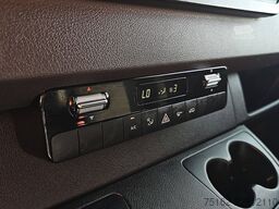 MERCEDES-BENZ SPRINTER 315 ac automaat EURO6
