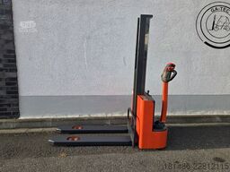 Linde MM10
