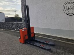 Linde MM10