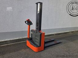 Linde MM10