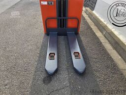 Linde MM10