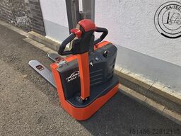 Linde MM10