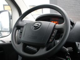 Opel Movano 2.2D 120PK L2H2 EURO 6 - Airco - Cruise ...