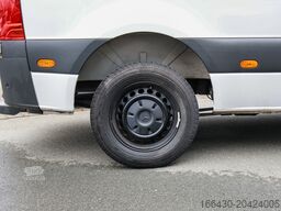 Mercedes-Benz Sprinter 315 CDI Kasten L2H2 AHK Stdhz. Navi