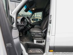 Mercedes-Benz Sprinter 315 CDI Kasten L2H2 AHK Stdhz. Navi