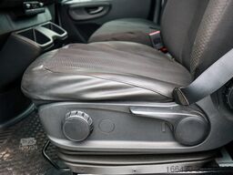 Mercedes-Benz Sprinter 315 CDI Kasten L2H2 AHK Stdhz. Navi