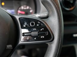 Mercedes-Benz Sprinter 315 CDI Kasten L2H2 AHK Stdhz. Navi