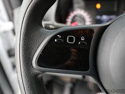 Mercedes-Benz Sprinter 315 CDI Kasten L2H2 AHK Stdhz. Navi