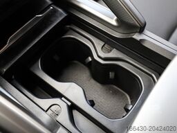 Maxus T60 MAX PickUp Luxury 4x4 LED Klima Leder 360