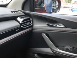 Maxus T60 MAX PickUp Luxury 4x4 LED Klima Leder 360