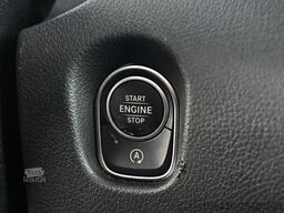 Mercedes-Benz Vito 116 CDI Kasten Lang Navi Spurh.-Ass. Tot