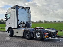 VOLVO FH 500 6X2