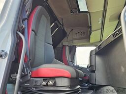 VOLVO FH 500 6X2