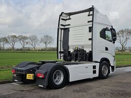 IVECO S-WAY AS440S48