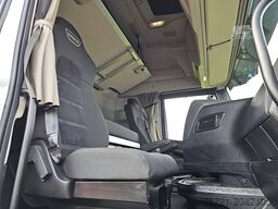 IVECO S-WAY AS440S48