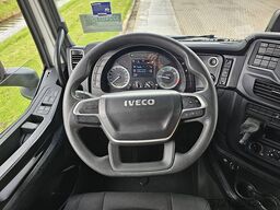 IVECO S-WAY AS440S48
