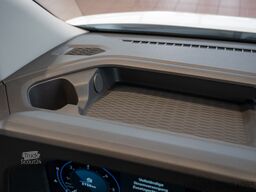 VW T7 Transporter Kasten AHK