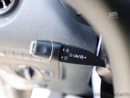 Mercedes-Benz Vito 116 CDI Kasten Extralang Holz Kamera DAB