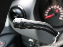 Mercedes-Benz Sprinter 317 CDI Kasten Hochdach Lang Navi Ka