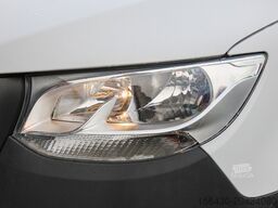 Gheysen Trucks Gheysen Trucks Gheysen Trucks