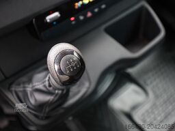 Mercedes-Benz Sprinter 317 CDI Kasten Hochdach Lang Navi Ka