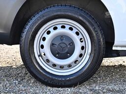 Mercedes-Benz Vito 114 CDI Kasten Lang AHK Standhz. Kamera