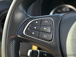 Mercedes-Benz Vito 114 CDI Kasten Lang AHK Standhz. Kamera