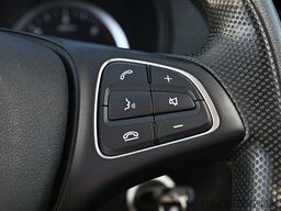 Mercedes-Benz Vito 114 CDI Kasten Lang AHK Standhz. Kamera