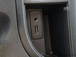 Mercedes-Benz Vito 114 CDI Kasten Lang AHK Standhz. Kamera