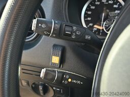 Mercedes-Benz Vito 114 CDI Kasten Lang AHK Standhz. Kamera