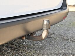 Mercedes-Benz Vito 114 CDI Kasten Lang AHK Standhz. Kamera