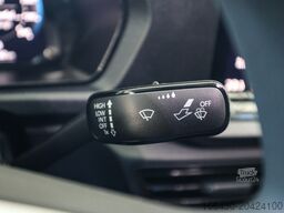 VW Caddy Cargo Maxi 2.0l TDI AHK LED KAMERA SHZ