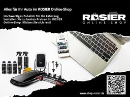 VW Crafter 35 Kasten HD Motor: 2,0 l TDI EU6-EA SCR 103 kW Getriebe: