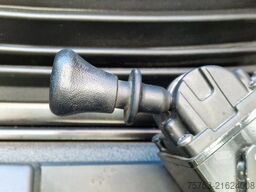 MAN TGX 26.500 6x4 XLX - PTO/Hydraulic - 3.30 - AS ...