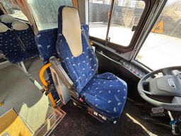 Iveco Rosero 23 SEATS / AC / AUXILIARY HEATER