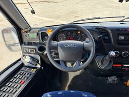 Iveco Rosero 23 SEATS / AC / AUXILIARY HEATER