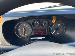 Iveco Rosero 23 SEATS / AC / AUXILIARY HEATER