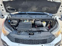 Iveco Rosero 23 SEATS / AC / AUXILIARY HEATER