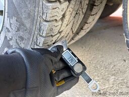 Iveco Rosero 23 SEATS / AC / AUXILIARY HEATER