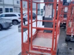 Skyjack SJ 12 Elektro 5,65 m