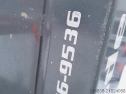 Skyjack SJ 12 Elektro 5,65 m