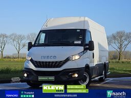 IVECO DAILY 35S14       L2H2 Automaat Euro6!