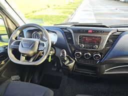 IVECO DAILY 35S14       L2H2 Automaat Euro6!