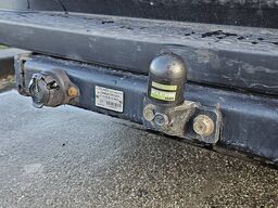 IVECO DAILY 35S14       L2H2 Automaat Euro6!