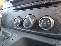 RENAULT MASTER 2.3 Dubbellucht Kipper !