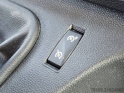 RENAULT MASTER 2.3 Dubbellucht Kipper !