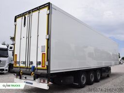 KRONE SDR Cool Liner FP 60 ThermoKing SLXi 300