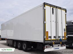 KRONE SDR Cool Liner FP 60 ThermoKing SLXi 300