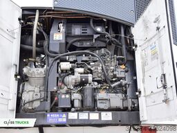 KRONE SDR Cool Liner FP 60 ThermoKing SLXi 300